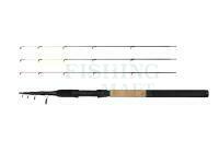 Wędka DAM Intenze Tele Picker-Feeder Rod 3.60m 11'0" 40-100g