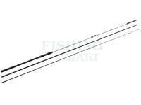 Wędka Flagman Cast Master Match 4.20m 3-15g