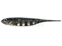 Przynęty gumowe Fish Arrow Flash J 2" - 23 Live Gill / Silver
