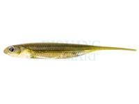 Przynęty gumowe Fish Arrow Flash J 3" - 06 Kosan Ayu / Silver