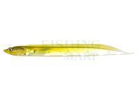 Przynęty miękkie Fish Arrow Flash-J Shirauo 3" F - #22 Live Ayu