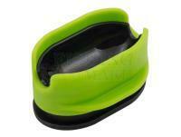 Foremka Mikado MFX Q.M.F. Press Mould