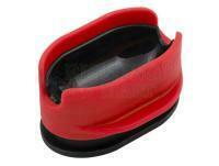 Foremka Mikado MFX Q.M.F. Press Mould - S