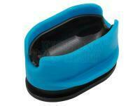 Foremka Mikado MFX Q.M.F. Press Mould - XL