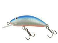 Wobler Kenart Fox 4,5cm - BP