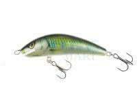 Wobler Kenart Fox 6cm GG