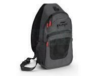 Plecak Fox Rage Single Strap Rucksack