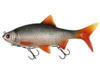Fox Rage Ultra Natural Roach 23cm