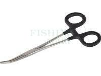 Szczypce Select FRCP-RH18 18cm