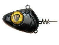Główka Fox Rage Slick Pelagic Heads 100g - Shadow