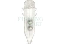 Grzechotki Savage Gear PC Rattles - M