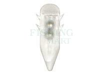 Grzechotki Savage Gear PC Rattles - S