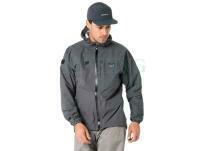 Kurtka Guideline ULBC Rain Jacket - M