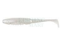 Guma Fox Rage Scent Shad 11cm - Crystal