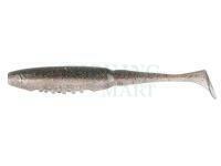 Guma Fox Rage Scent Shad 11cm - Sparkling Minnow