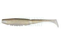 Guma Fox Rage Scent Shad 7cm - Electric Flash