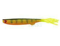 Guma Fox Rage Slick Legend SuperSoft 18cm - Natural Perch