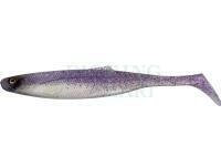 Guma Headbanger BangerShad 17cm 18g - Cisco