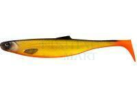 Guma Headbanger BangerShad 17cm 18g - Dirty Roach