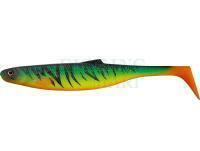 Guma Headbanger BangerShad 17cm 18g - Firetiger