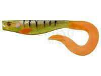 Guma Illex Dexter Eel 280 28.5cm 136g - Magic Perch