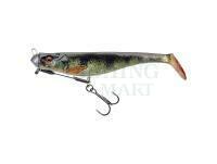 Guma Illex Dexter Shad 150mm Tip Up Head 7g Rigged - RS YP