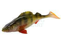 Guma Mikado MFT Perch 25cm 188g - Perch