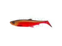 Guma Savage Gear 3D Herring Shad Bulk 11cm 9g - Black Red