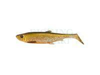Guma Savage Gear 3D Herring Shad Bulk 11cm 9g - Clear Rudd