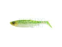 Guma Savage Gear 3D Herring Shad Bulk 11cm 9g - Lime