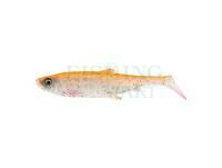 Guma Savage Gear 3D Herring Shad Bulk 13cm 17g - Albino