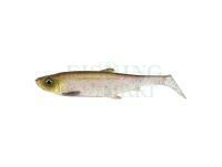 Guma Savage Gear 3D Herring Shad Bulk 9cm 5g - Caramello