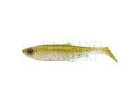Guma Savage Gear 3D Herring Shad Bulk 9cm 5g - Goby