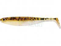Guma Westin ShadTeez Slim 5cm - Baitfish
