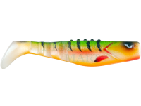 Gumy Dragon Phantail Pro 8,5cm - Wounded Perch