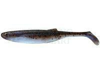 Gumy Headbanger BangerShad 9cm 4g - Goby