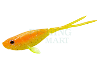 Gumy Lucky John 3D Series PANO SLUG 9.0 22.8cm 39g - Z12