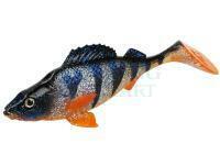 Gumy Mikado MFT Perch 10cm 14g - CP