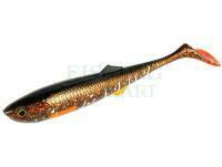 Gumy Mikado Sicario 18cm 52g - DP