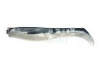Gumy sandaczowe Manns Predator 3 Dwukolorowy 80mm BB PL