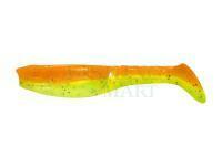 Gumy Select Boozer 3.3" 85mm - 247