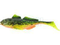 Gumy Westin Gunnar The Goby 10cm 12.8g - Fire Goby