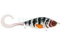 Przynęta Strike Pro Guppie 13.5cm - C778F