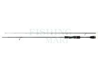 Wędka Shimano Sahara Spinning 2.54m 8'4" 21-56g