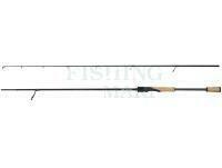 Wędka Dam Intenze 2.44m 15-60g