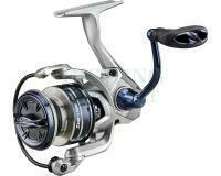 Okuma Safyre SF-2500HA