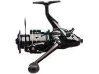 Kołowrotek Jaxon Hector Carp 400