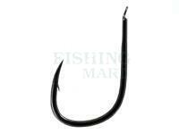 Haczyki Owner HAYATE TWIST 53103 #1/0