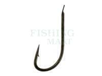 Haczyki Owner Match Sproat 56536 #18