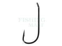 Haki Tenkara Long-D nr 10